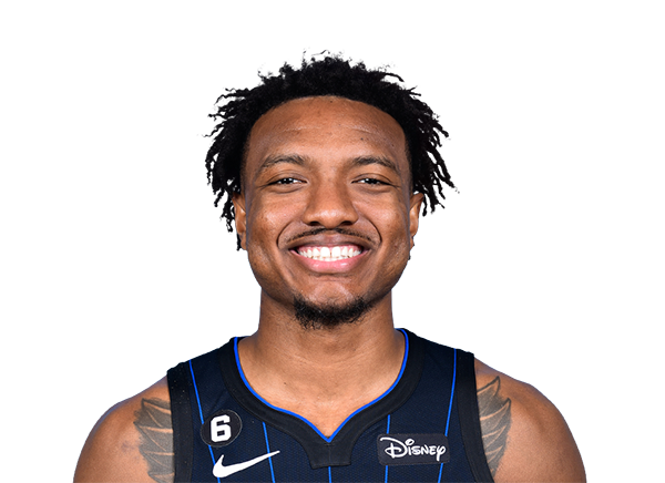 Wendell Carter Jr