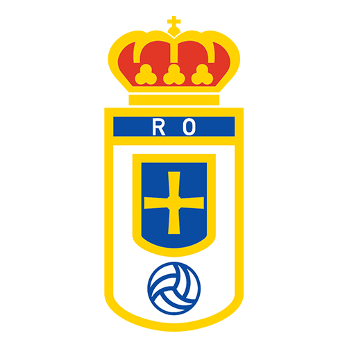 RealOviedo