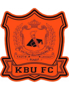 KasemBunditUniversityFC